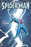  Spider-Man (2022-) #8 (English Edition)