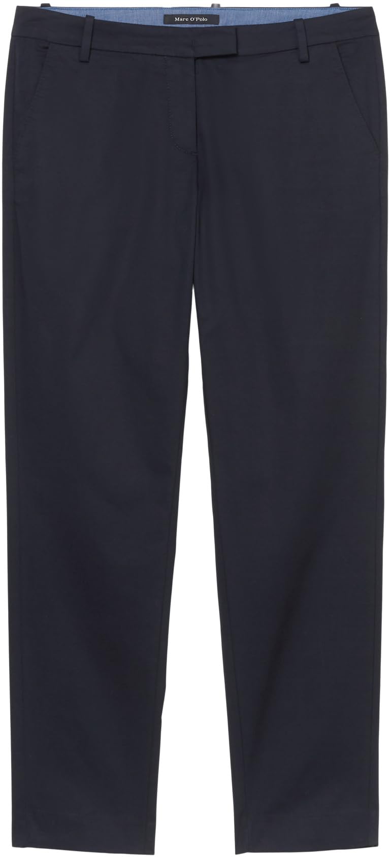 Marc O'Polo B01034110059 - Spodnie Kobiety