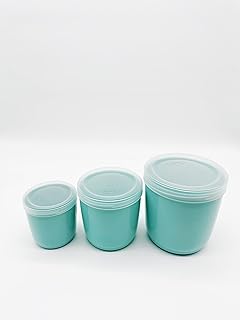 Finger Bowl 2
