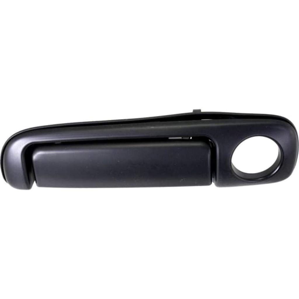 Amazon.com: KarParts360 for Mercury Cougar 1996 1997 Exterior Door