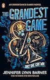 The Grandest Game