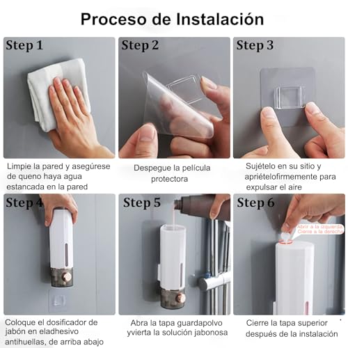 Tratamientos De Cabello, Drugstore Imagen adicional