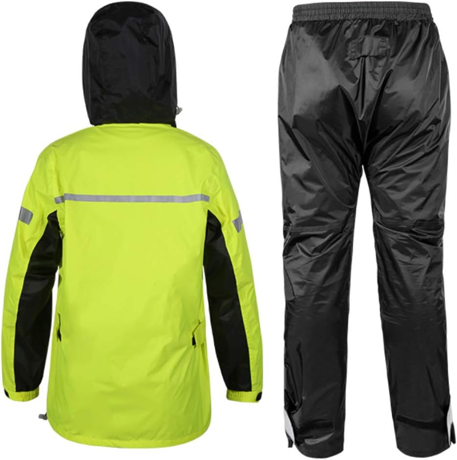 impermeabile da uomo confezionabile