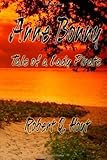 Anne Bonny: Tale of a Lady Pirate