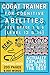 COGAT Trainer: for Cognitive Abilities Test Grade 7 & 8 (Level 13 & 14)