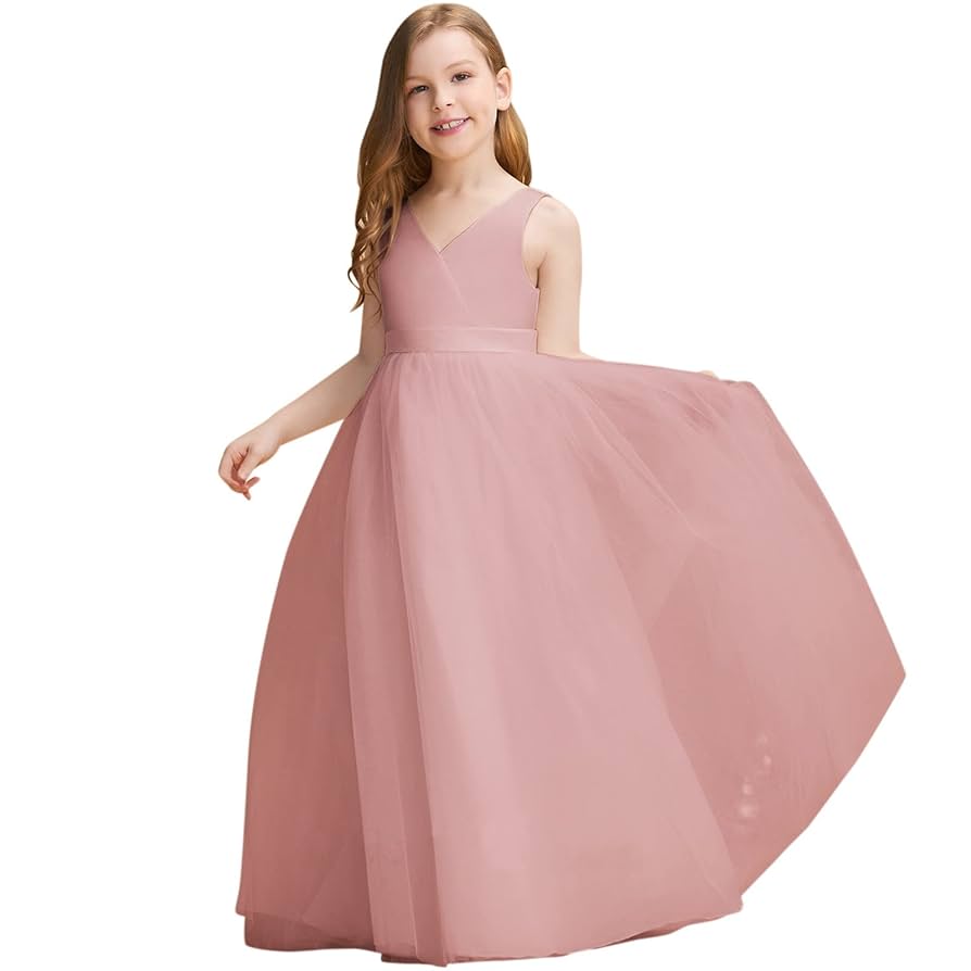 12/14朝まで]Treat Girl's tulle frill jersey 517aTdC99VL._UF894,1000_QL80_.jpg