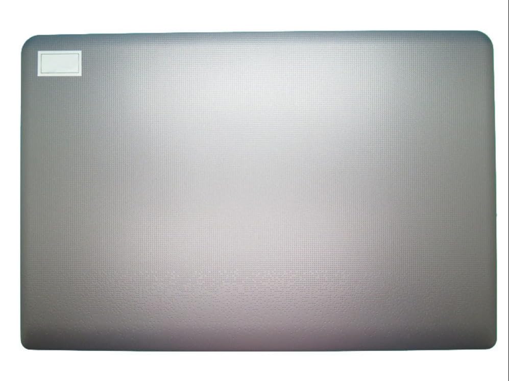 Carcasa superior gris para portátil LG 15U560 15UD560 LG15U56 ABQ74481866