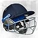 FORTRESS Cricket Team Kit Bundle | Premium Cricket Equipment Set with Kashmir Willow Bats, Protective Gear, Helmets, Stumps, Balls, & More – Ideal for Clubs, Schools, & Teams (Adult (Male))