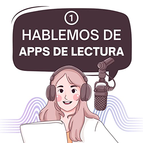 La verdad de Dreame- Hablemos sobre apps de lectura cover art