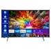 Produktbild MEDION X14912 123,2 cm (49 Zoll) UHD Fernseher (Smart-TV, 4K Ultra HD, HDR 10, Micro Dimming, Netflix, Prime Video, WLAN, PVR, Bluetooth)