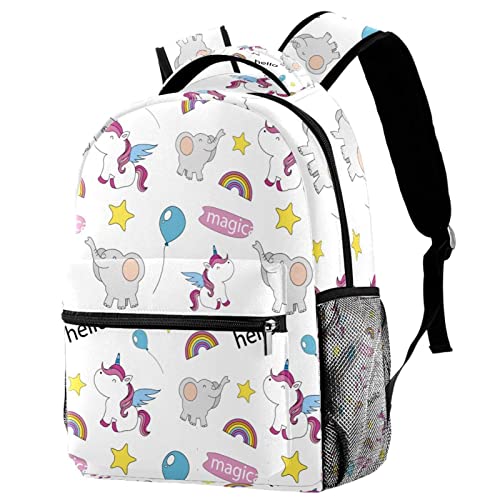 Sac à dos de voyage enfant idéal pour les vacances et les loisirs