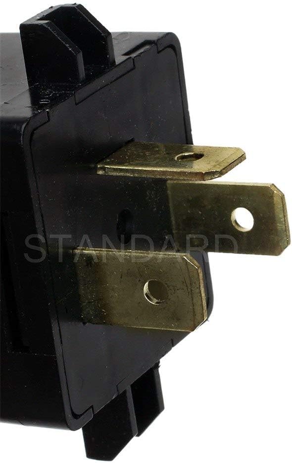 Standard Motor Products RY-730 Relay