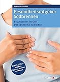 tune magnesium spacer  Gesundheitsratgeber Sodbrennen: Beschwerden im Griff. das können Sie selbst tun. Endlich Schluss mit dem lästigen Brennen im Magen!