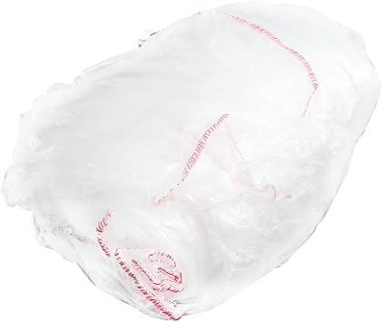 Car Protective Cover Car Body Covers for Suvs Disposable Rain and Sun Shield