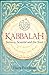 Produktbild Kabbalah: Secrecy, Scandal and the Soul