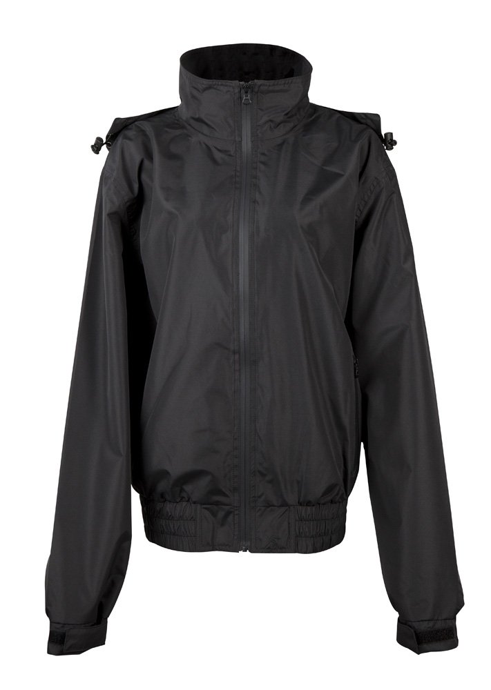 PFIFF Lluvia Blouson