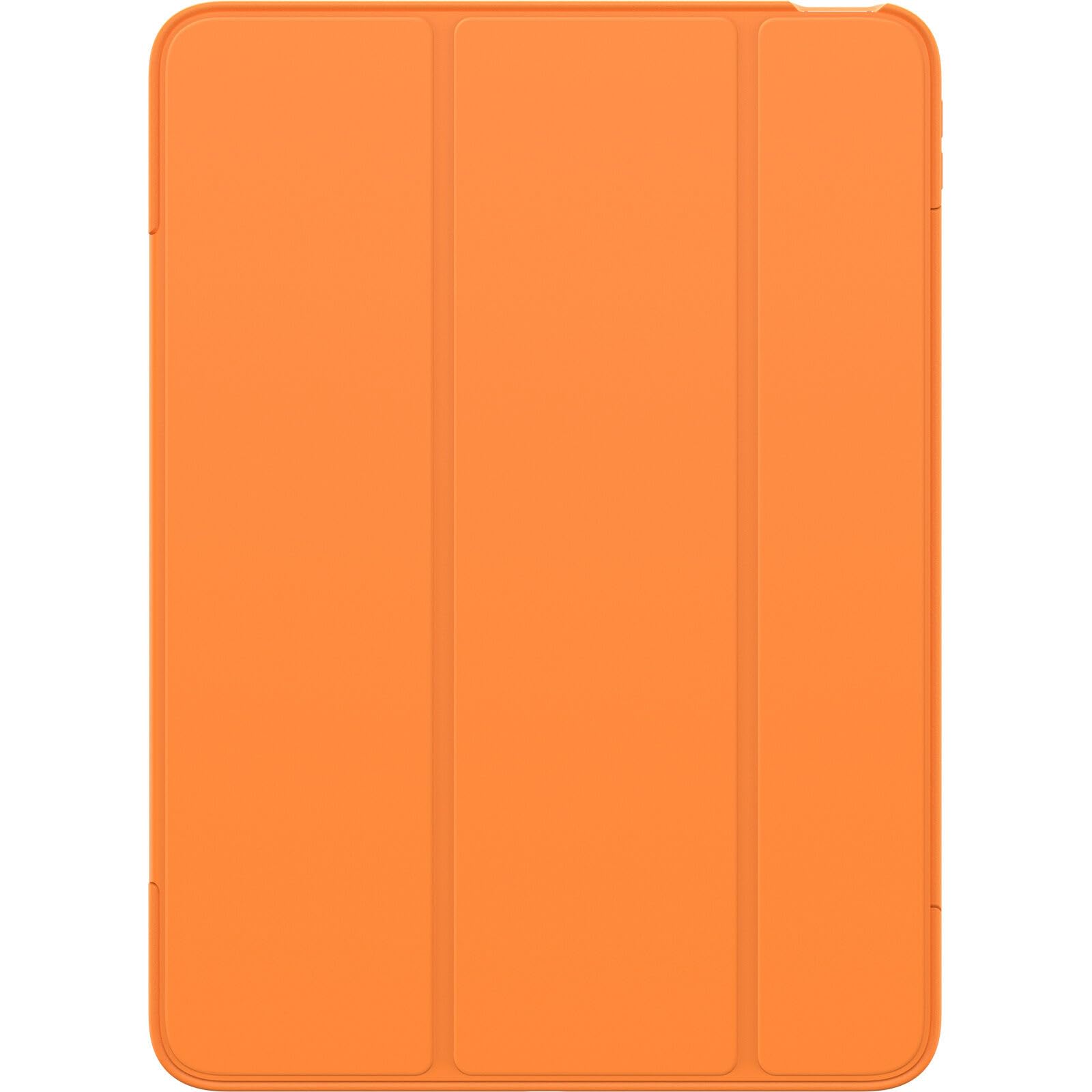 オレンジ Symmetry 360 Elite iPadケース Amazon.com: OtterBox - Symmetry Series 360 Elite Case for 11