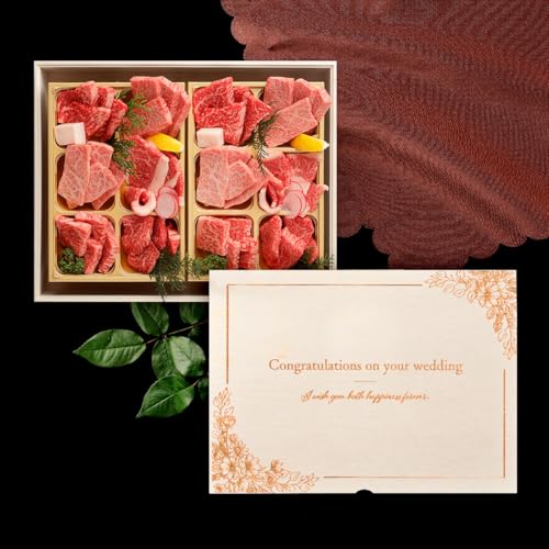 Congratulations on your weddingijjAMtg јa ēZbgy јaēfbNX 800gi×2j z6 v[g  Y ؔ  \|_ AfX≖ ≖ lCj[ 