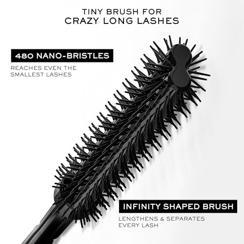 Listado de Lancome Miracle del mes. 29 Imagen adicional
