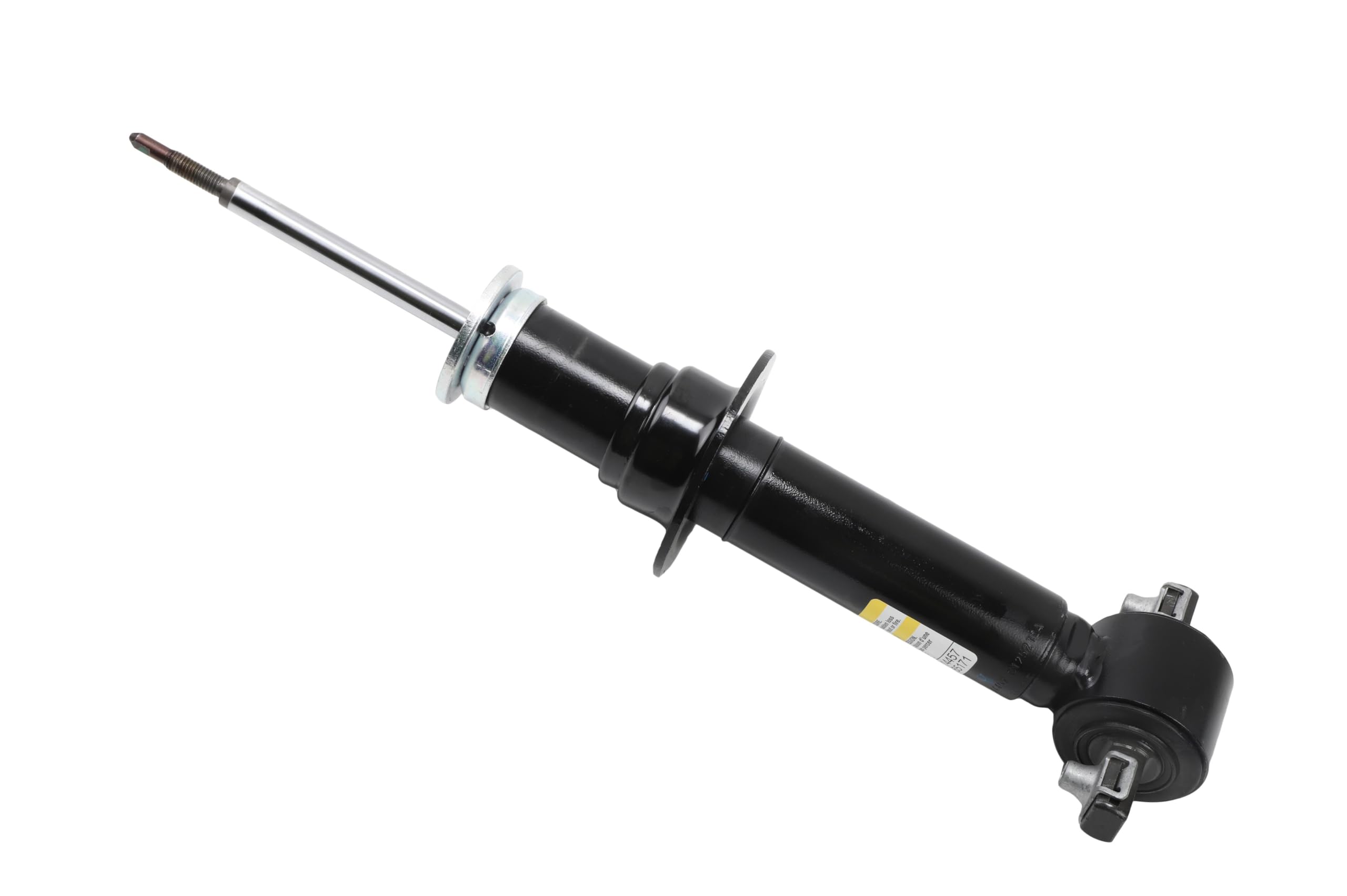Amazon.com: ACDelco GM Original Equipment 540-460 Premium Monotube 