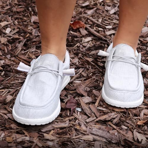 Image of FROGG TOGGS Women's Java Casual Waterproof Shoe