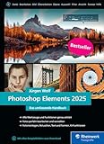 Rheinwerk Fotografie