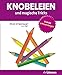 Produktbild Knobeleien und magische Tricks: Denk- & Spielspaß mit Pfiff