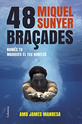 48 Bracades (No ficcion) 48 Bracades (No ficcion)