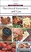 Mosby's Pocket Guide to Nutritional Assessment and Care (Nursing Pocket Guides)
