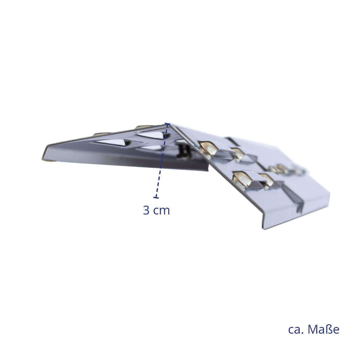 Barbecuespullen kopen? Shop online in de aanbieding of sale