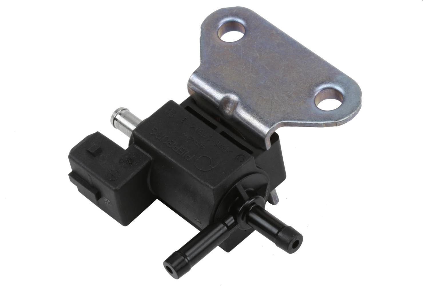 GM Genuine Parts 12633355 Ladeluft-Bypass-Ventil-Magnetspule