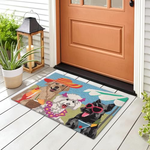 Return to product information