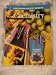 Guided Reading and Study Workbook Teacher's Edition Chemistry