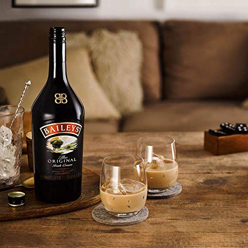 LICOR BAILEYS 750ML