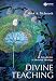 Divine Teaching: An Introduction to Christian Theology