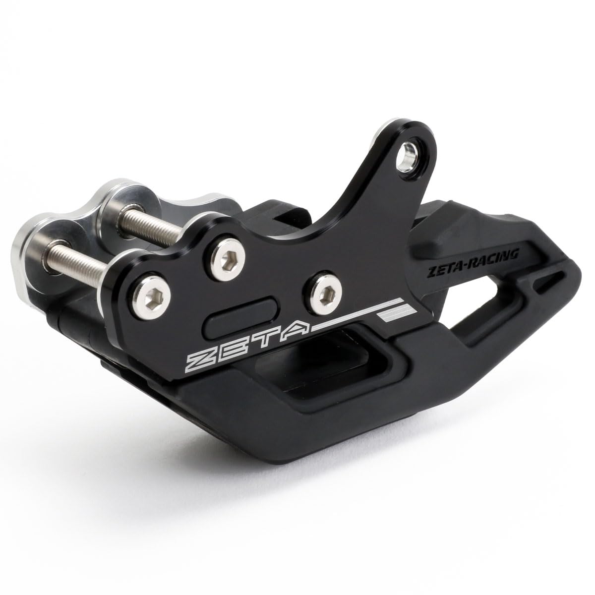 Amazon | ジータレーシング(ZETA RACING) KX250/X,KX450/X