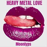 Moonlyps