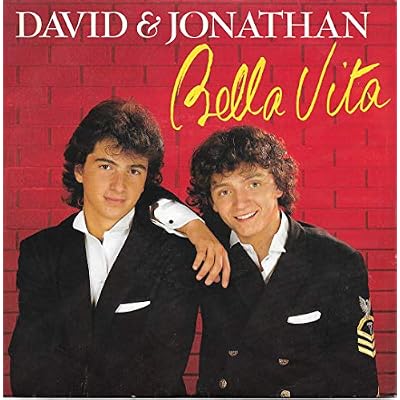 Bella Vita