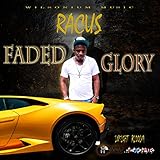 faded glory jeggings 87419  Faded Glory