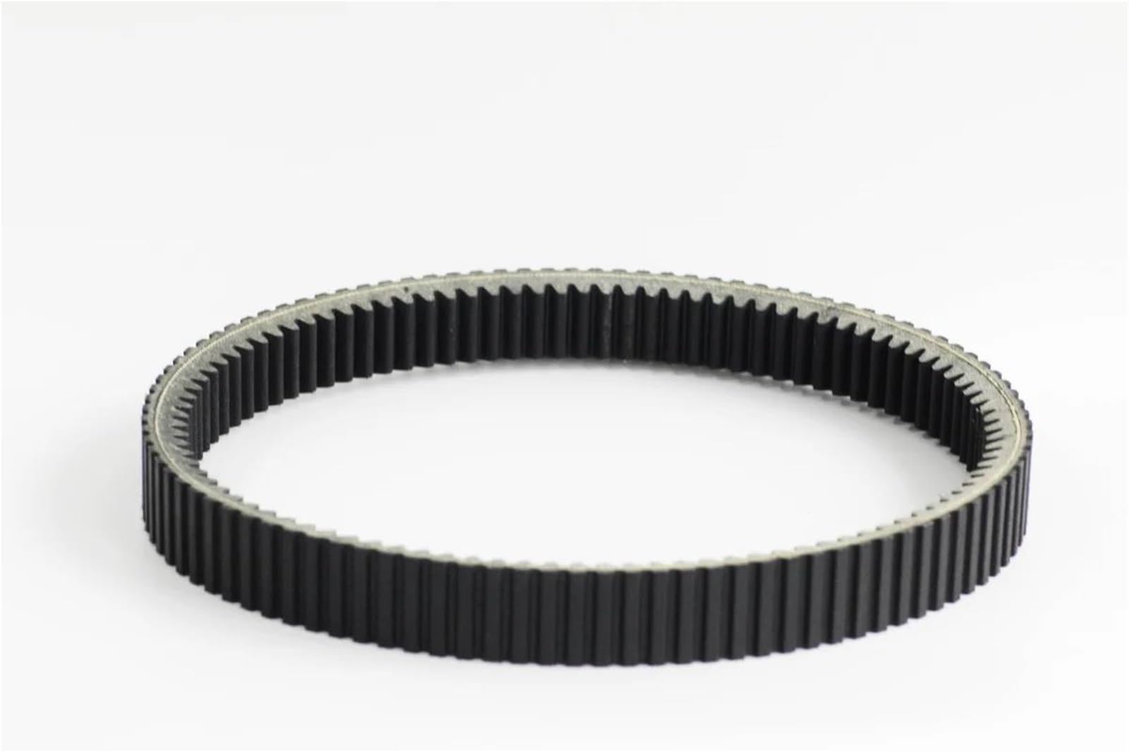 Antriebsriemen 0180055000 939 36 ATV UTV Für CF Moto Für CFMoto 450 500 550 CF188 CF450 C18 CF500 X5 CFORCE X6 Z6-EX 520L