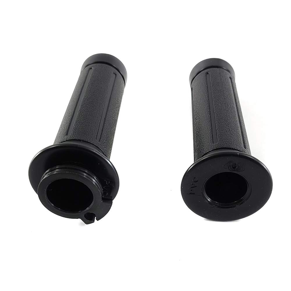 Amazon.co.jp: リード110/スペイシー100/ミニスクーター/アドレス125