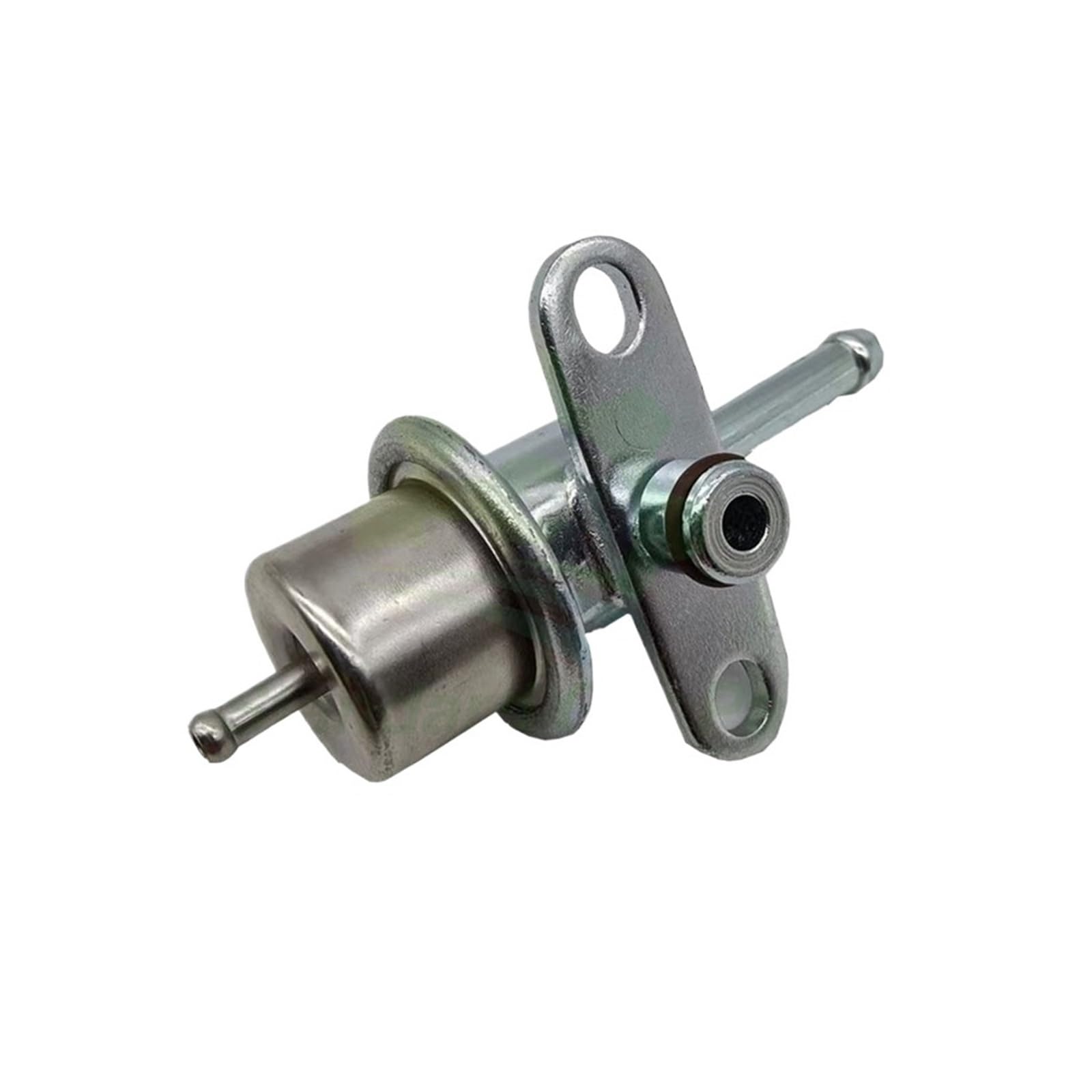 15610-67D00 1561067D00 Fuel Pressure Regulator for XL-7