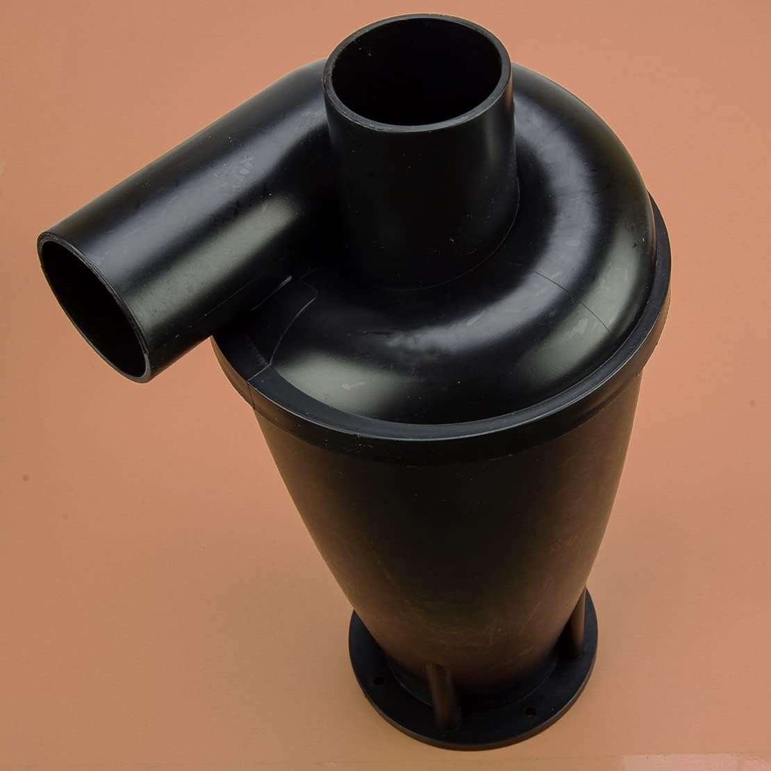 Z003）極上 高級 三味線 バチ 撥 天然素材 鯨歯風 細密 約107g 楽天