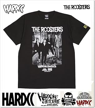 TENDERLOIN 魑魅魍魎　L/S Tシャツ TENDERLOIN 魑魅魍魎 L/S Tシャツ Repost @osikuramanju