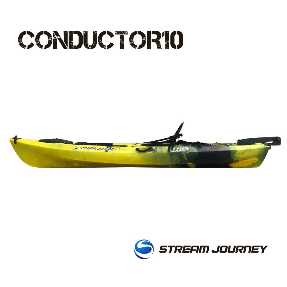 Amazon | 運送会社営業所止め限定 西濃運輸支店での引き取り限定