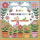 Independently published