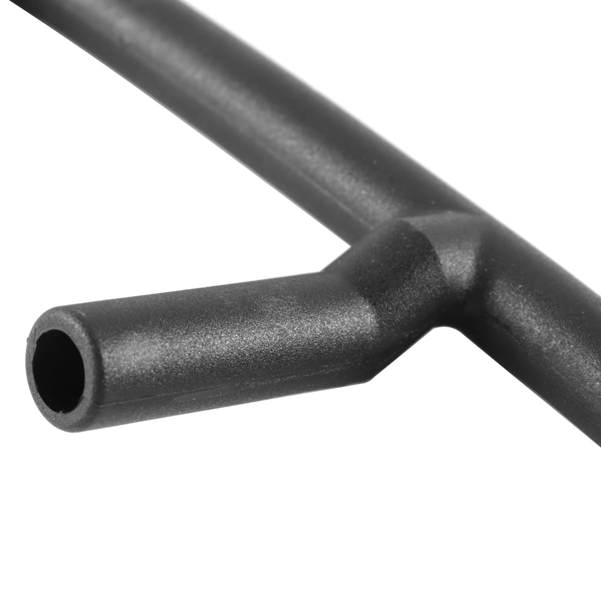 Cablaggio candeletta di preriscaldamento lato guida, ricambio 038971782C 904-417, montaggio diretto per specifici modelli di veicoli con motore diesel, elevata durata