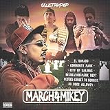  Jackpot [Explicit]