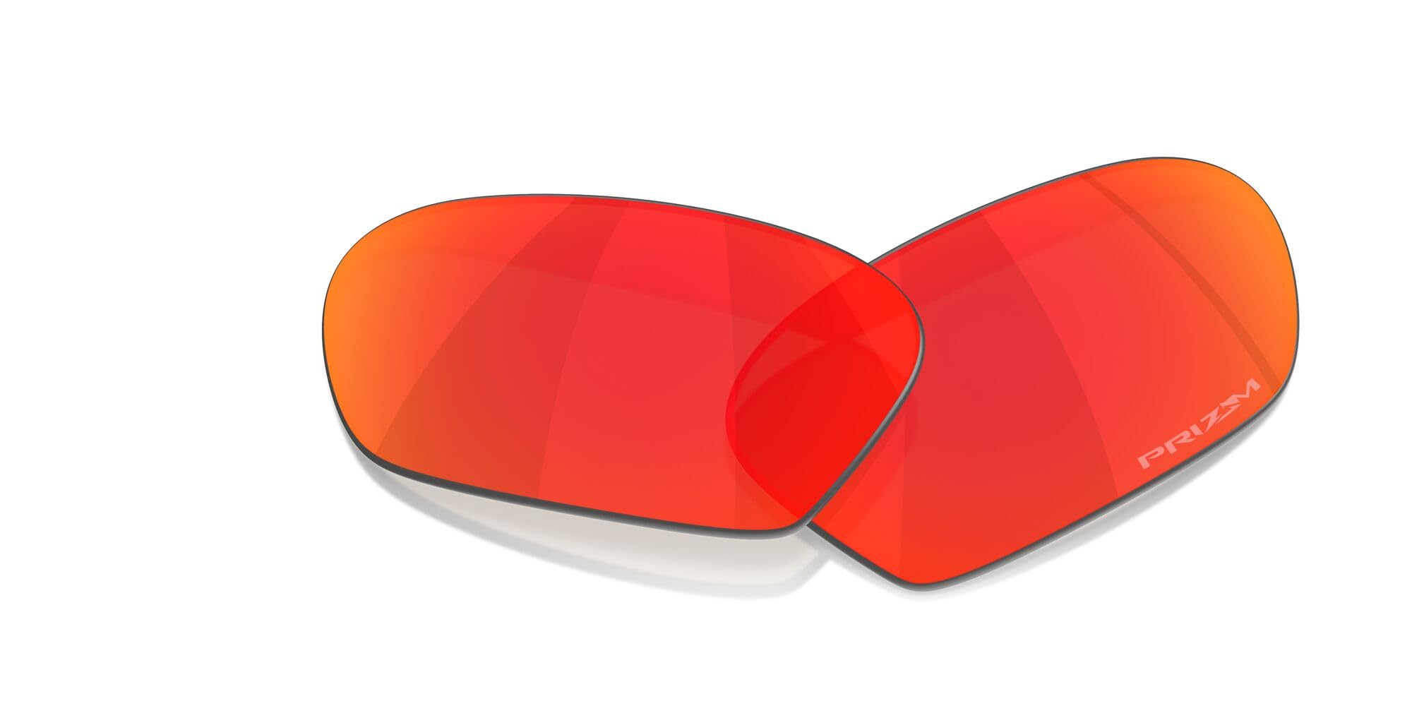 Sphaera Strike Replacement Sunglass Lenses