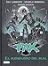 Pax. El mensajero del mal: Pax 4 (Spanish Edition)